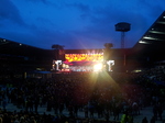 20130612_215535 Bon Jovi Cardiff Have a Nice Day.jpg